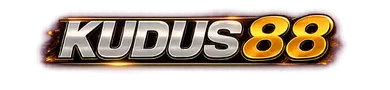 KUDUS88 Logo
